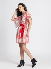 Aribella Dress from Shaye , Dress for women