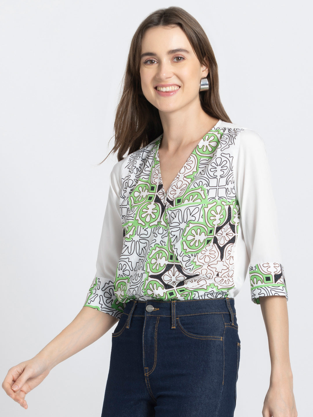 Matise Top from Shaye , Top for women
