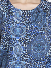 Cary Top from Shaye India , Top for women