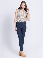 Hayley Top from Shaye India , Top for women