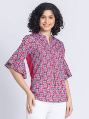 Fantasia Top from Shaye India , Top for women