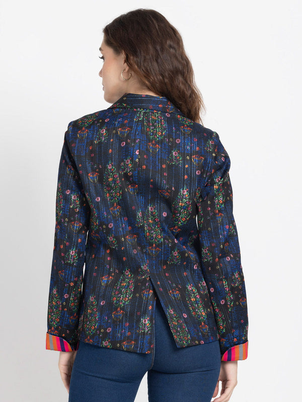 Lyon Blazer from Shaye , Blazers for women