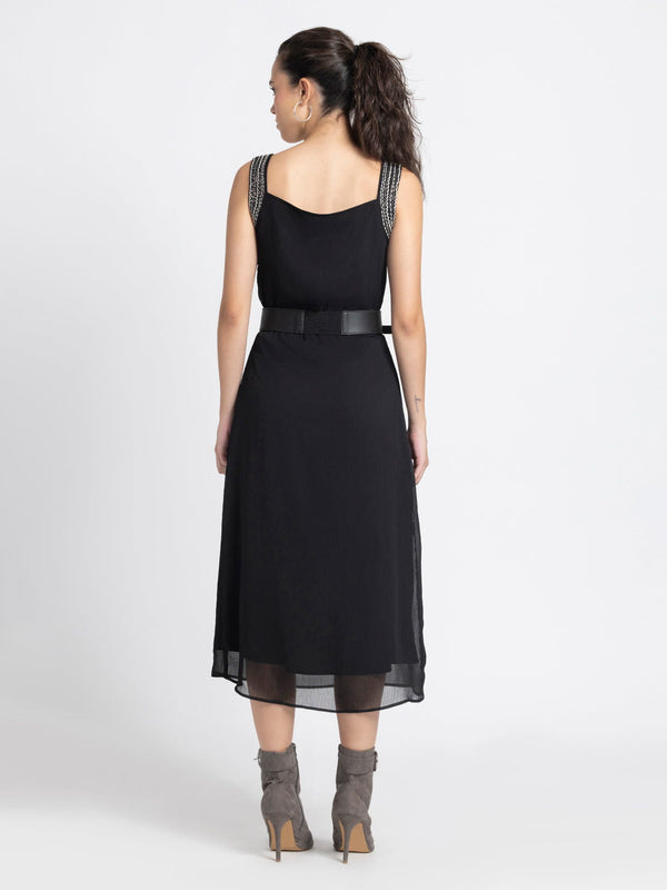 Letzia Dress from Shaye , Dress for women