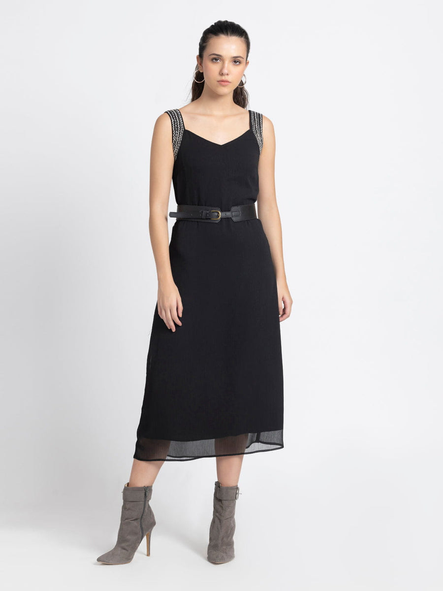 Letzia Dress from Shaye , Dress for women