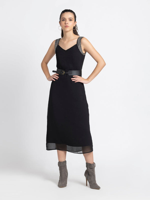Letzia Dress from Shaye , Dress for women