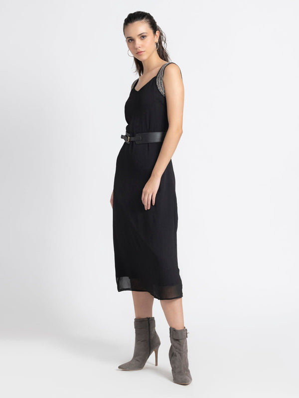 Letzia Dress from Shaye , Dress for women