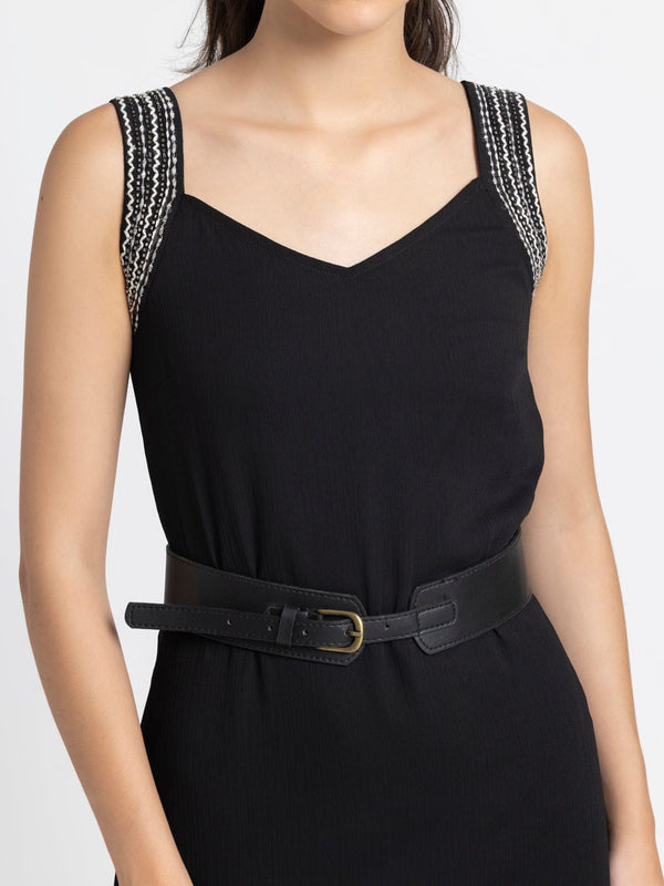 Letzia Dress from Shaye , Dress for women