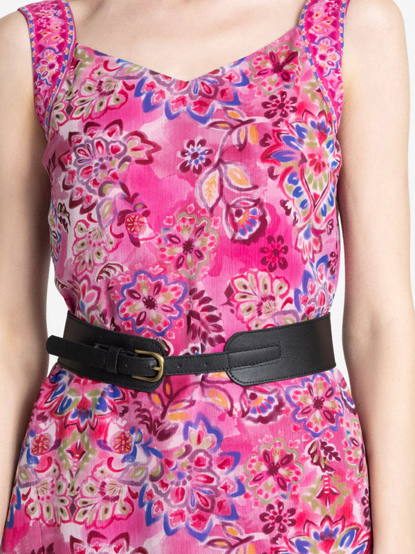 Scala Dress from Shaye India , Dress for women