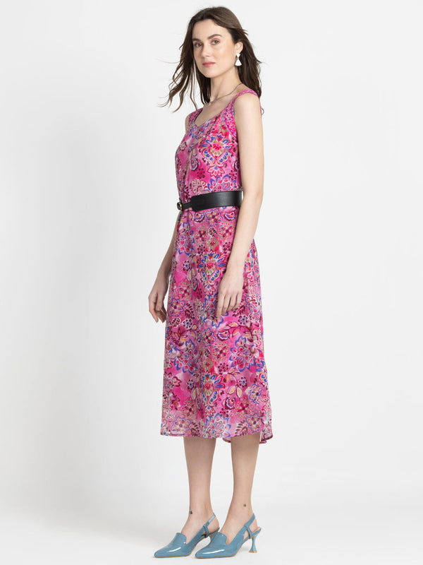 Scala Dress from Shaye India , Dress for women