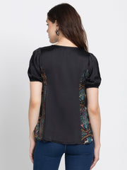 Evana Top from Shaye , Top for women