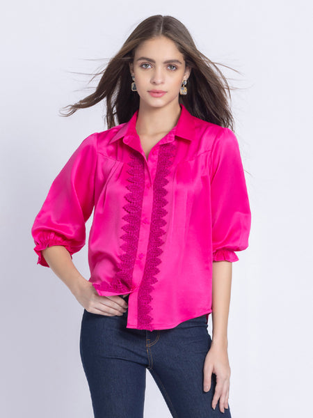 Peercy Top from Shaye India , Top for women