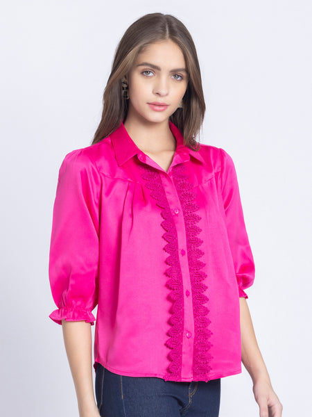 Peercy Top from Shaye India , Top for women