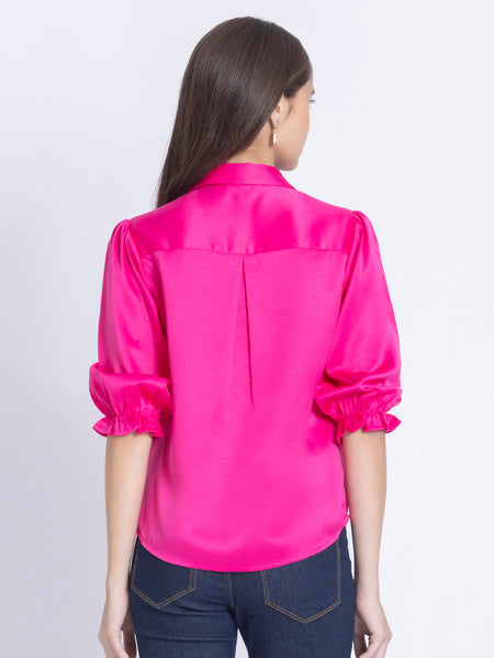 Peercy Top from Shaye India , Top for women