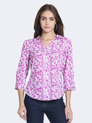 Avielle Top from Shaye India , Top for women