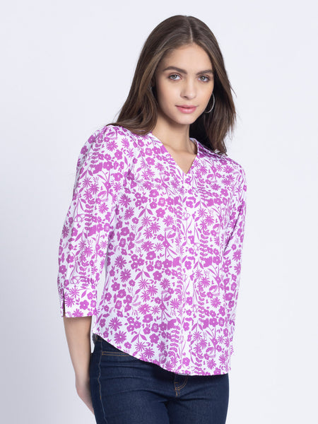 Avielle Top from Shaye India , Top for women