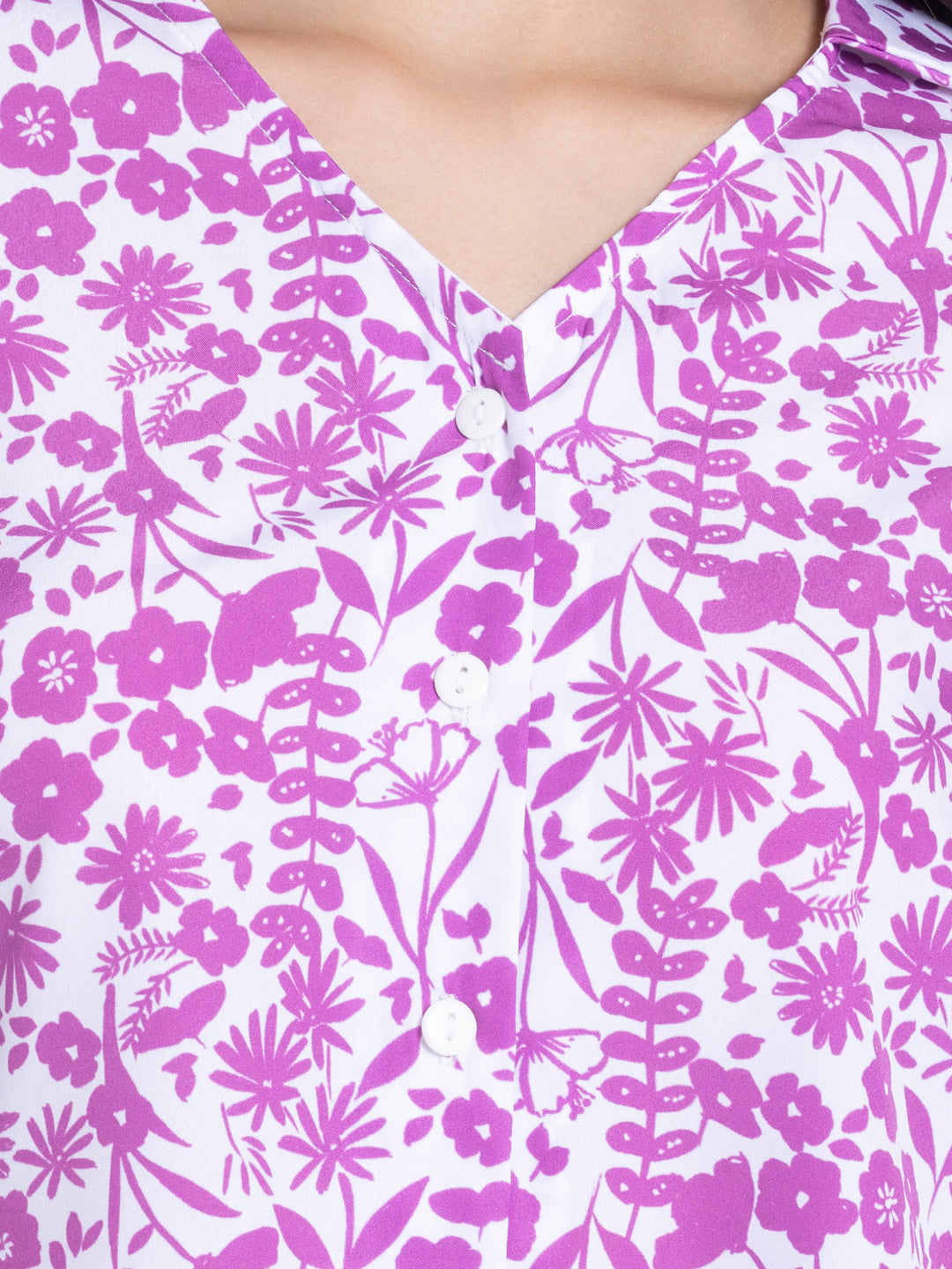 Avielle Top from Shaye India , Top for women