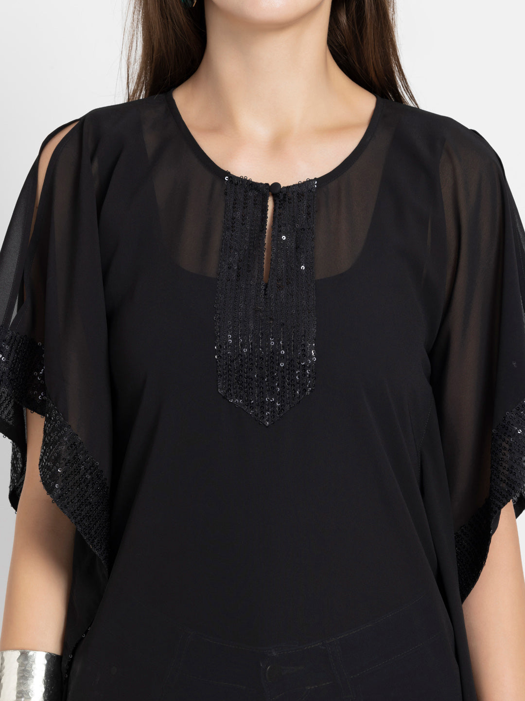 Lilian Top from Shaye , Top for women