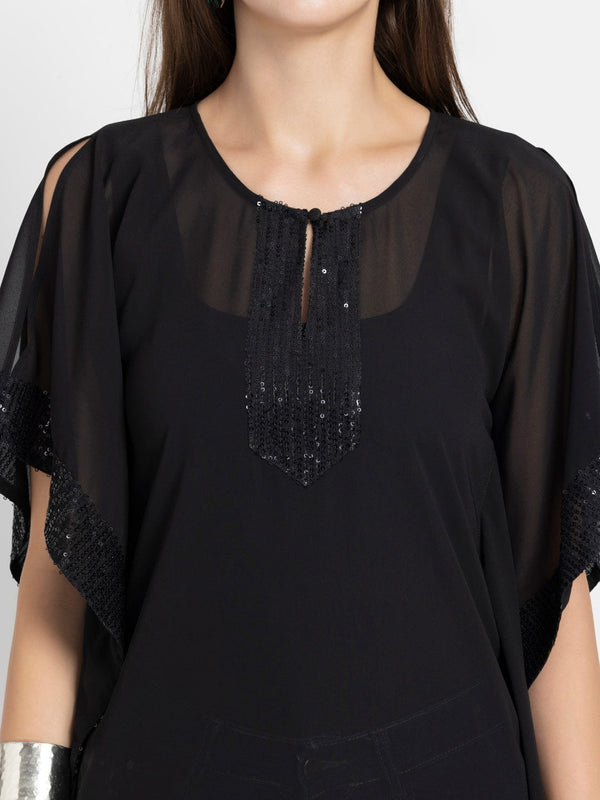 Lilian Top from Shaye , Top for women