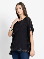 Lilian Top from Shaye , Top for women