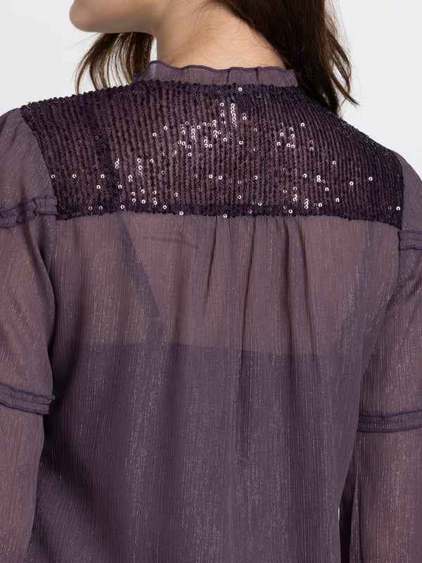Avery Shirt from Shaye , Shirt for women