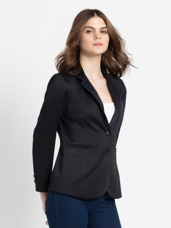 Vera Blazer from Shaye , Blazers for women