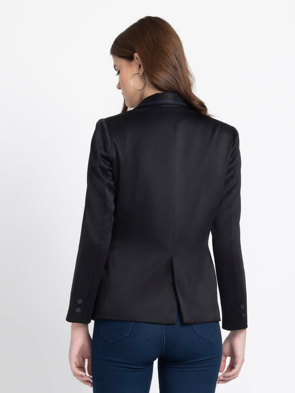 Vera Blazer from Shaye , Blazers for women