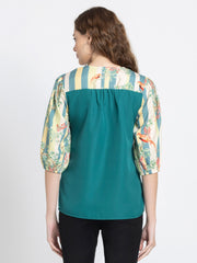 Holland Top from Shaye , Top for women