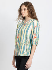 Holland Top from Shaye , Top for women