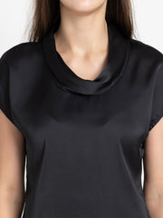 Virginia Top from Shaye , Budget Top for women