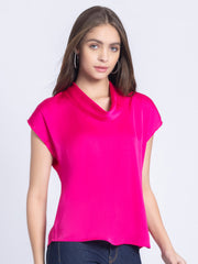 Mason Top from Shaye India , Top for women