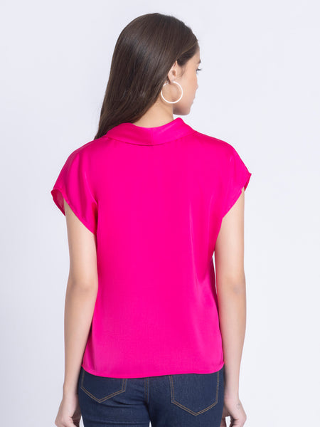 Mason Top from Shaye India , Top for women