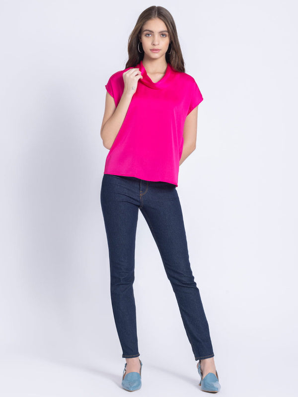 Mason Top from Shaye India , Top for women