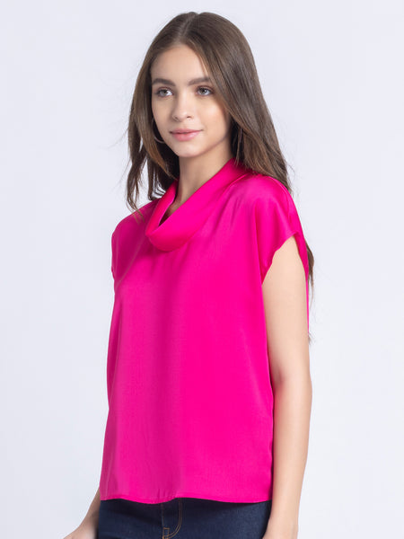 Mason Top from Shaye India , Top for women