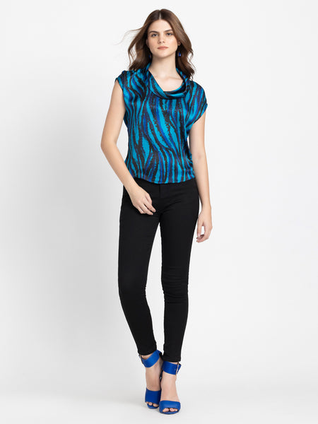 Huntley Top from Shaye , Top for women