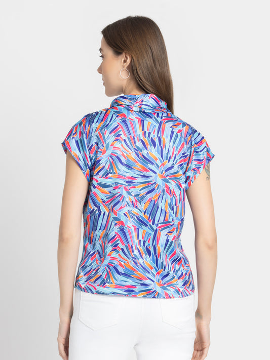 Aster Top from Shaye , for women
