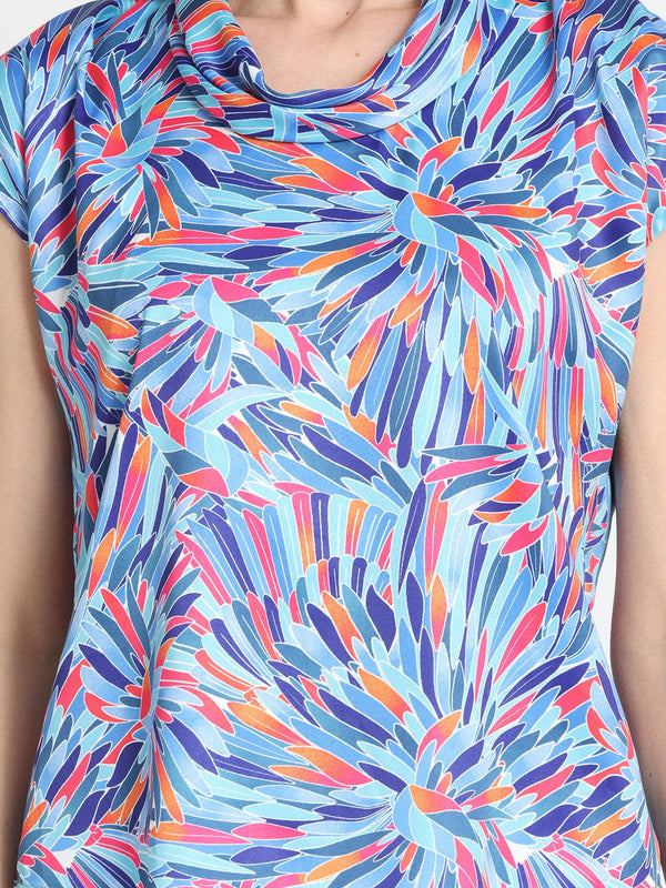 Aster Top from Shaye , for women
