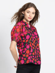 Penelope Shirt from Shaye , Shirt for women