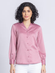 Surrey Shirt from Shaye India , Top for women