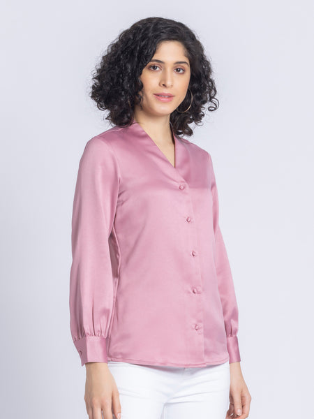 Surrey Shirt from Shaye India , Top for women