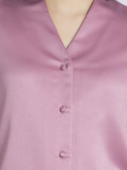 Surrey Shirt from Shaye India , Top for women