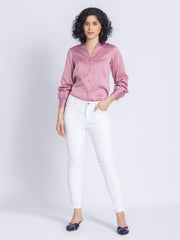 Surrey Shirt from Shaye India , Top for women