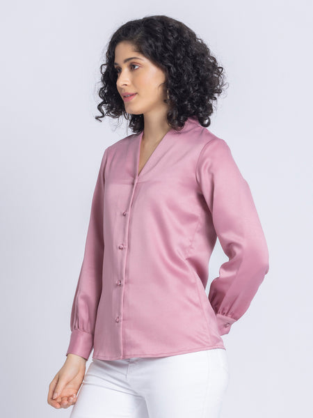 Surrey Shirt from Shaye India , Top for women