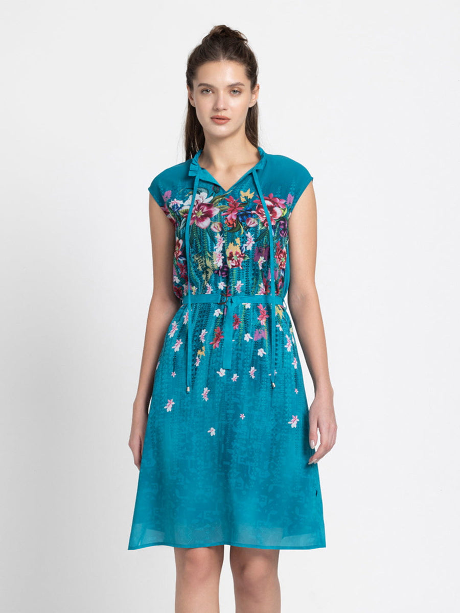 Beatrix Dress from Shaye , Dress for women