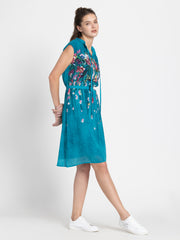 Beatrix Dress from Shaye , Dress for women