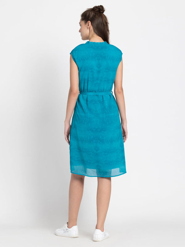 Beatrix Dress from Shaye , Dress for women