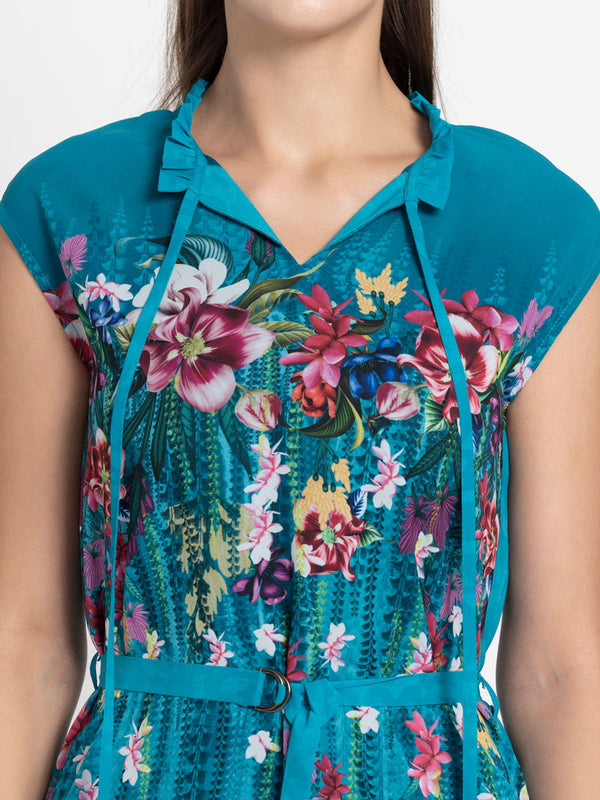 Beatrix Dress from Shaye , Dress for women