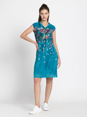 Beatrix Dress from Shaye , Dress for women