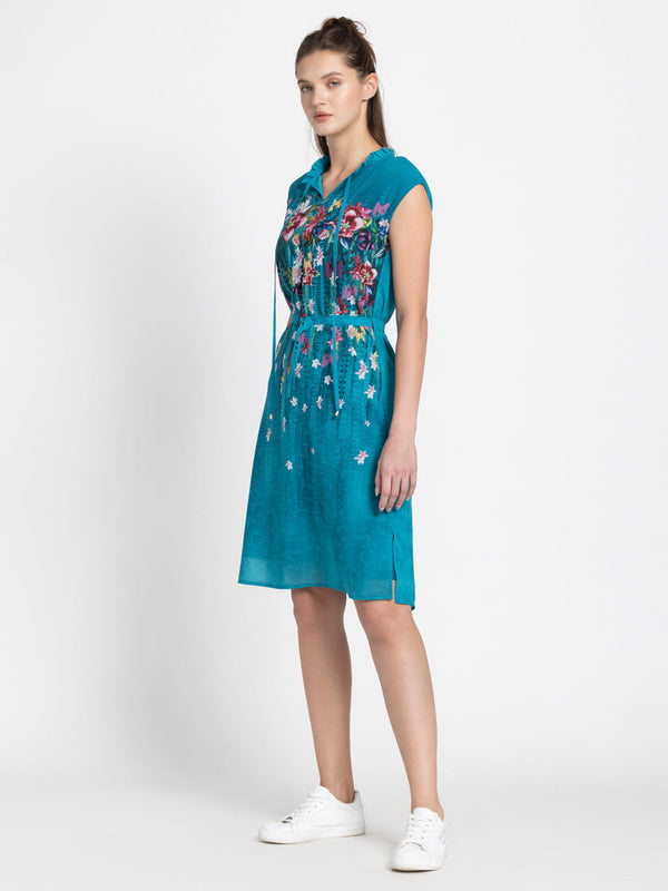 Beatrix Dress from Shaye , Dress for women