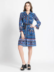 Take Me Out Dress from Shaye India , Dress for women