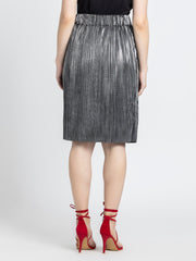 Santino Skirt from Shaye , Skirt for women